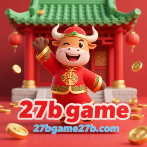 27b game